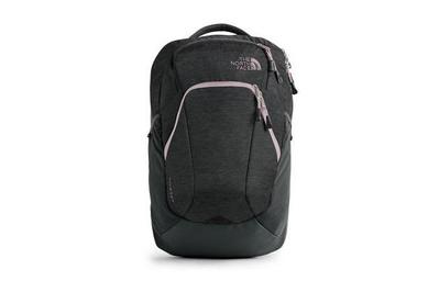 north face backpack for college