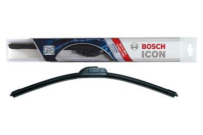 recommended wiper blades