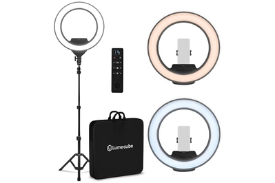 Lume Cube Ring Light Pro 20250304 215255 full
