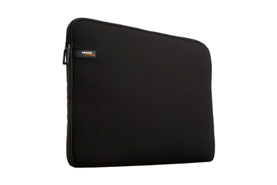 Leather Laptop Sleeve -  Canada