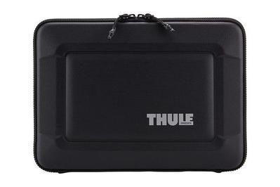 Thule 12 hotsell inch laptop case