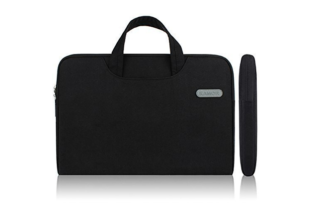 Our Favorite Laptop Sleeves and Cases | The Wirecutter