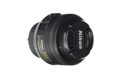 cheap nikon lenses for sale