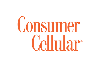 Consumer Cellular Cell Phones & Plans