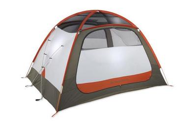 tents for less