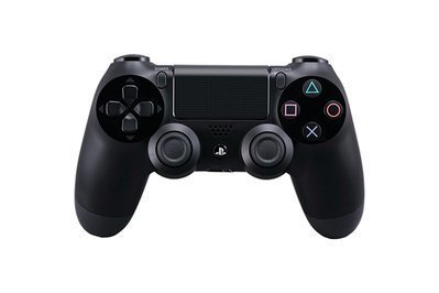 Sony DualShock 4 Wireless Controller