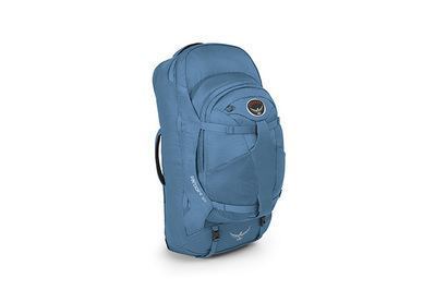 osprey farpoint 55 amazon