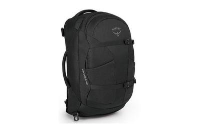 Osprey farpoint 2024 40 alternative