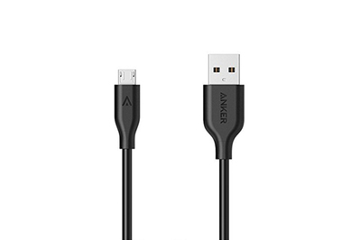 Tpye-C Universal Interface Micro USB Port Adapter,Apple,Android N//C Your Name USB Round Three-in-One Data Cable Fast Charger Cable Connector