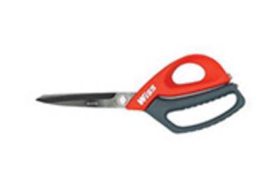 AnySharp Smart Sizzors 'Cut Anything' Multi-Purpose Home and Garden Scissors