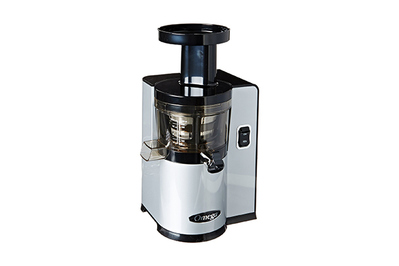 Wirecutter juicer 2025