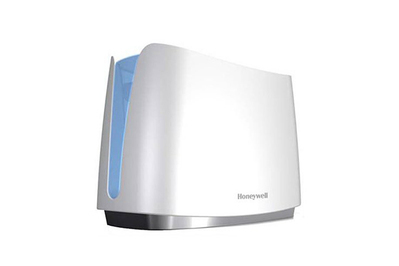 what type of humidifier is best