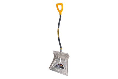 Wirecutter best store shovel