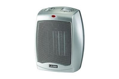 top space heaters