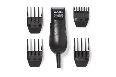 wahl peanut guards