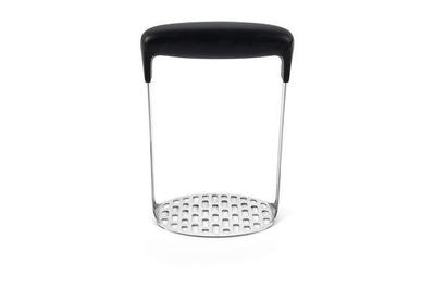 manual potato masher