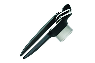 Less Steel, Mashed Potatoes Masher Kit Tool, Not Easy To Bent Sturdy  Construct, Potatoe Masher Hand, Avocad