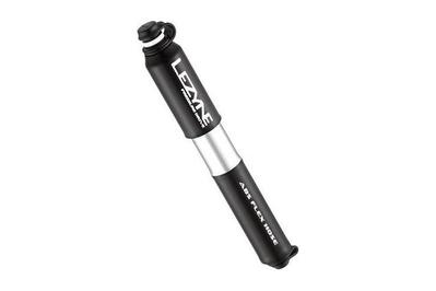 Wirecutter cheap bike pump