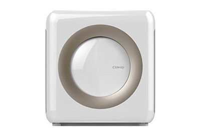 Coway Airmega AP-1512HH Mighty