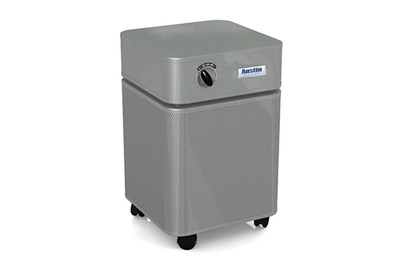 new york times wirecutter air purifier new york times wirecutter air purifier