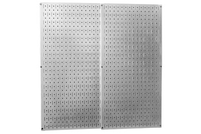 https://d1b5h9psu9yexj.cloudfront.net/7613/Wall-Control-Metal-Pegboard_20220427-151130_full.jpg