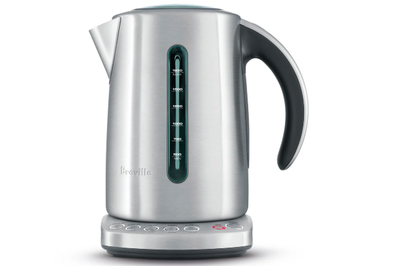 The best electric kettles of 2024, tried and tested