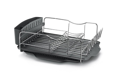 Featured image of post Best Extra Large Dish Drying Rack