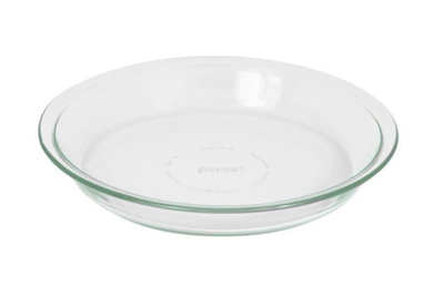 https://d1b5h9psu9yexj.cloudfront.net/7663/Pyrex-Bakeware-9-Inch-Pie-Plate_20190626-200329_full.jpg