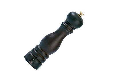 6 Best Pepper Mills 2023 Reviewed, Shopping : Food Network