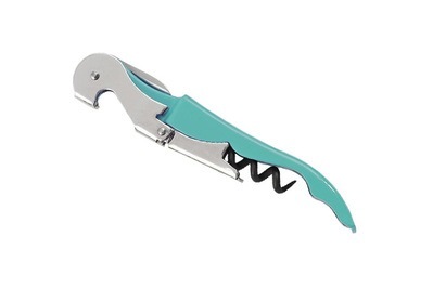 The Best Corkscrew for Opening Wine | Reviews by Wirecutter