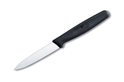 The Best Paring Knife  Reviews by Wirecutter