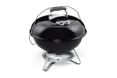The Best Portable Grills For 2020 Reviews By Wirecutter,50 Anniversary Logo