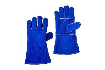 warm gardening gloves