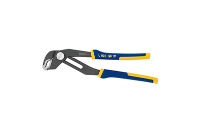 example of pliers