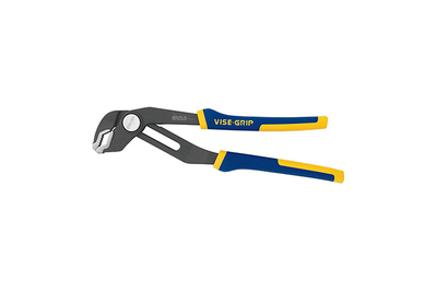 small adjustable pliers