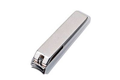 https://d1b5h9psu9yexj.cloudfront.net/7775/Muji-Silver-Nail-Clippers_20190624-152619_full.jpg