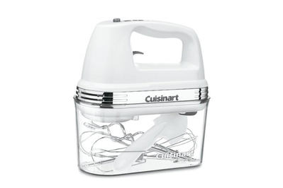 7 Speeds Electric Hand Mixer Household Portable - Temu