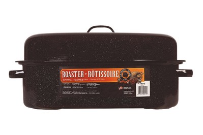 https://d1b5h9psu9yexj.cloudfront.net/7828/Granite-Ware-19-inch-Covered-Oval-Roaster-F0510_20171016-183526_fullsize.jpg