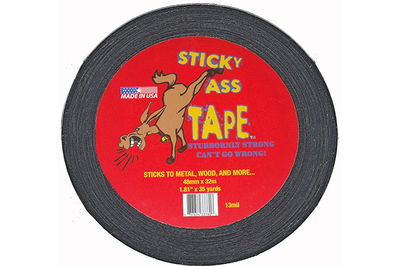 Buy Strong Efficient Authentic duck tape 