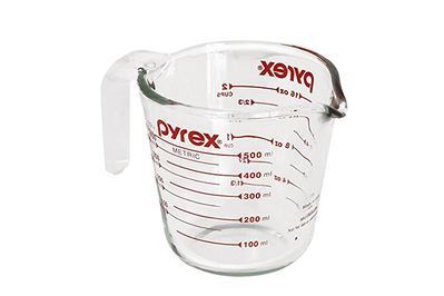 Pyrex Prepware 2-Cup Measuring Cup