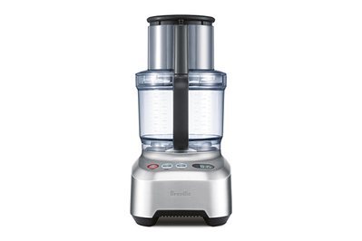 The 3 Best Food Processors of 2023 | Reviews by Wirecutter