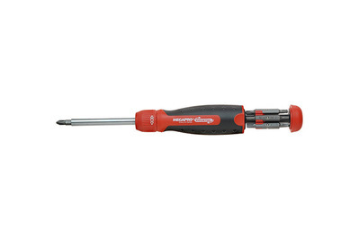 The Best Multi-Bit Screwdriver