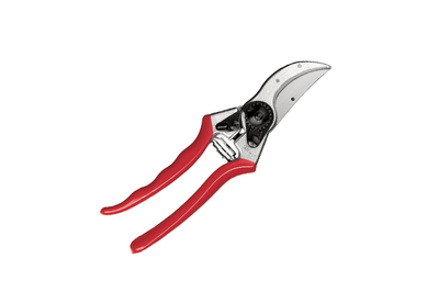 TOOLS FUM 8" INCH 200mm GARDEN PRUNING SHEARS WITH SOFT GRIP HANDLE GT100 F.U.M