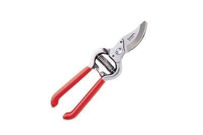 best garden hand clippers