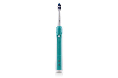 Sonicare Toothbrush Comparison Chart