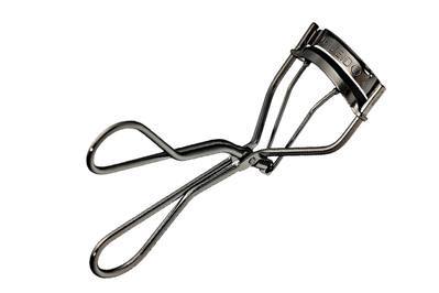 DSK Steph!: Black Chanel Eyelash Curler