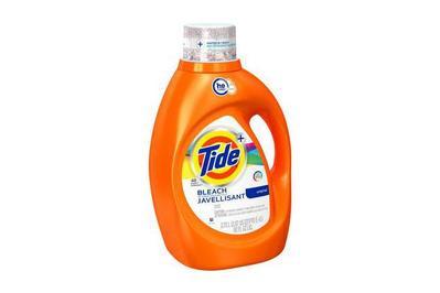 best washing soap