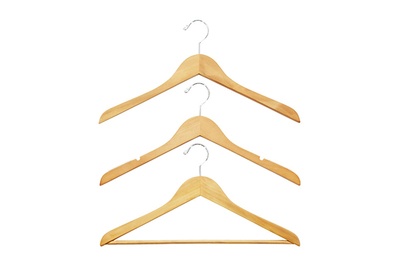 best place to buy hangers