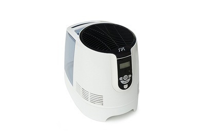 stand up humidifier