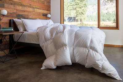 The 6 Best Comforters of 2024 Reviews by Wirecutter